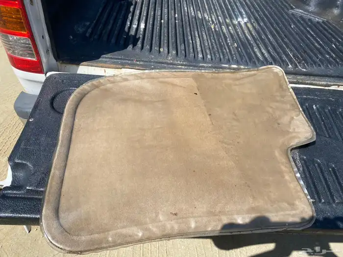 دعاسه سياره 0