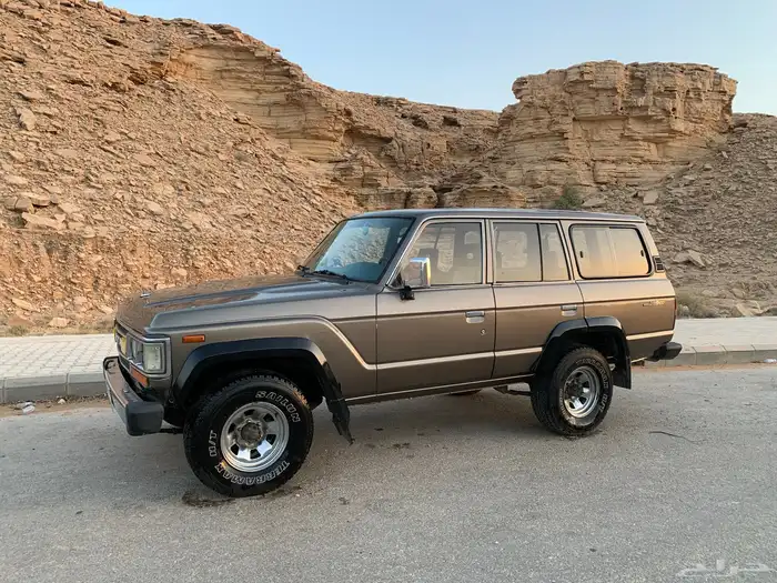 جيب صالون مديل 88 1