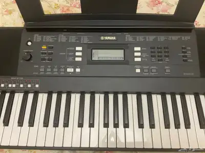 اورق ياماها index