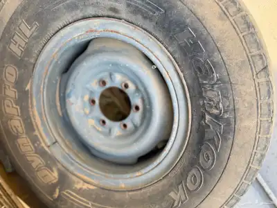 جنط ربع 0