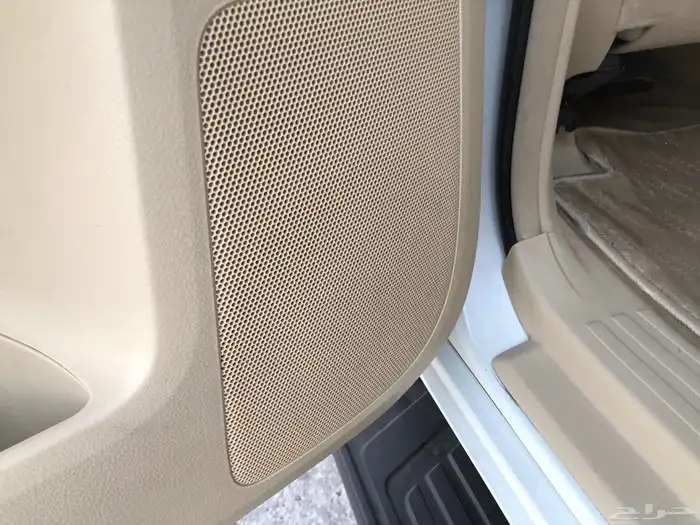 برادو 2017 سعوديTXLبنزين4سلندر مالك اول بدي وكاله 33