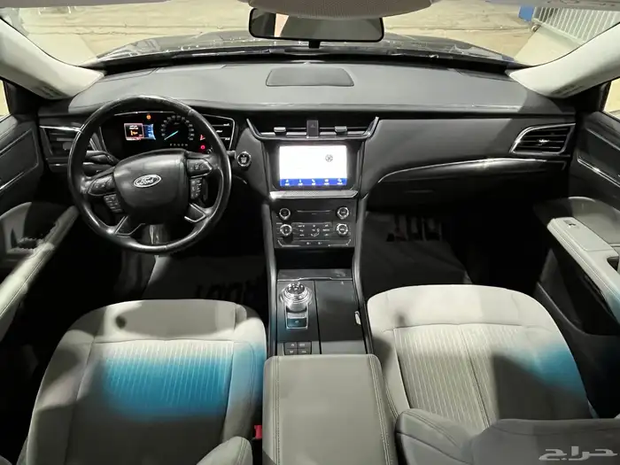 تورس 2021 سعودي 18