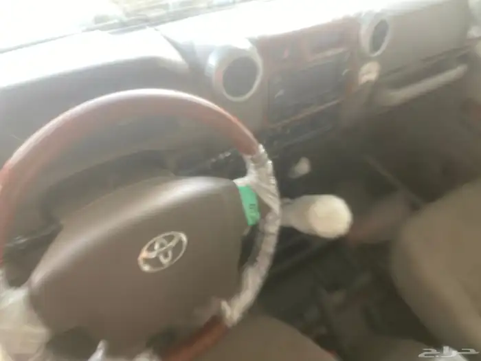 جيب ربع 2013 17