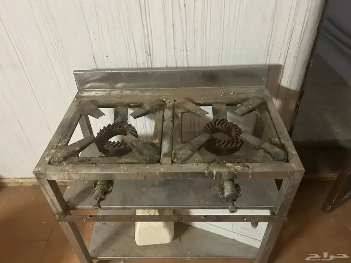 بتقاز للبيع 0