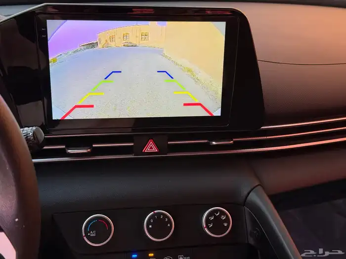 النترا 2021 بنزين 26