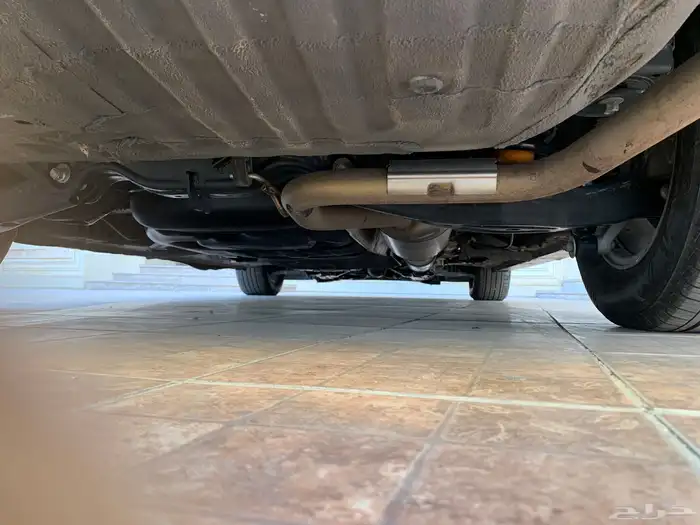 للبيع هوندا اوديسي 2016 (مخزن) 29