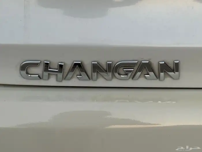 شانجان ايدو بلس 2022 فل كامل المجدوعي نظيفه 12