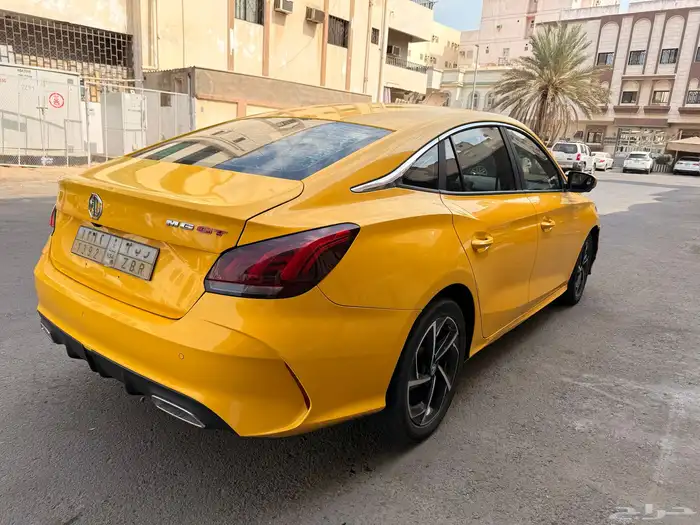 ام جي جي تي 2022 فل كامله 0