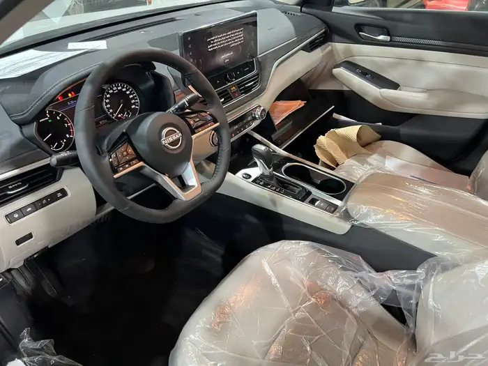 التيما SV فتحة 2026 جديد 11