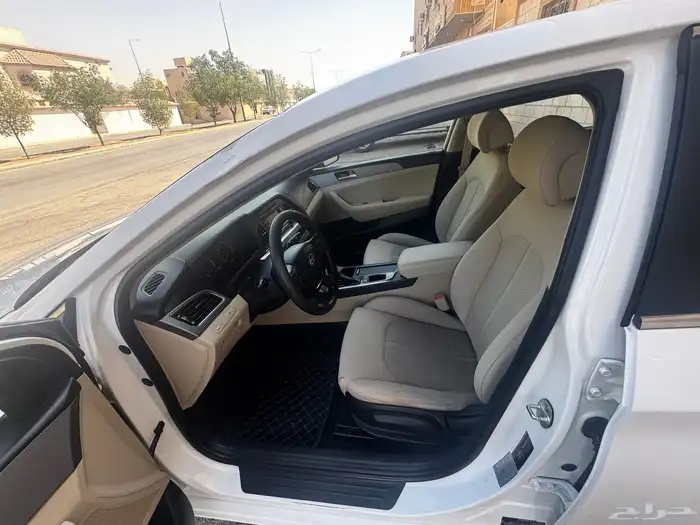 سوناتا 2017 12