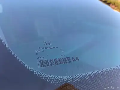 للبيع هوندا اوديسي 2016 (مخزن) index