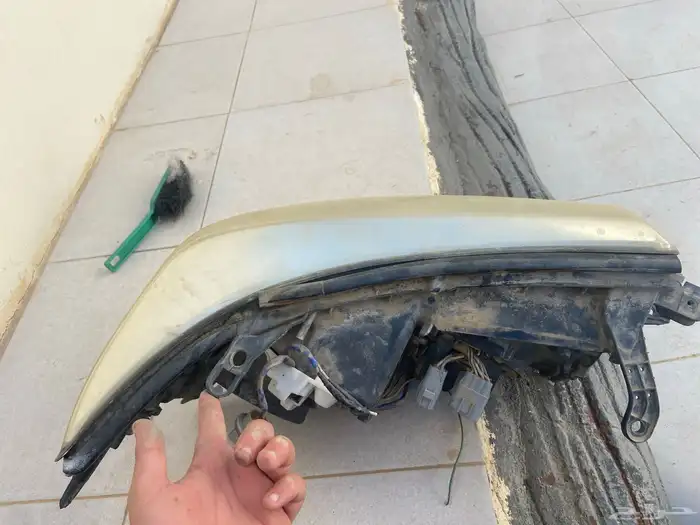 شمعات صالون ال جي كسار اتوقع 6