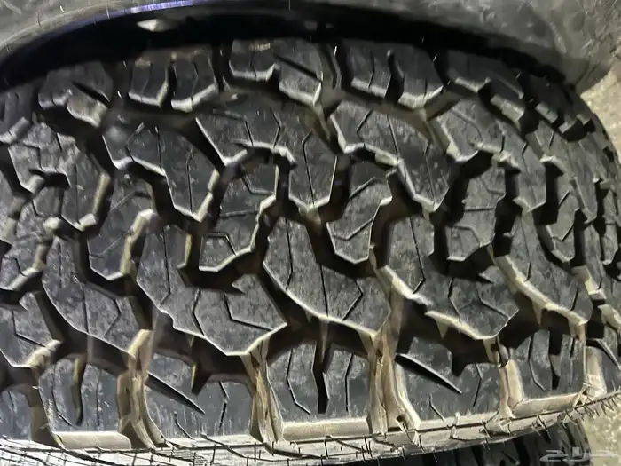 جنوط مثد القصه الجديد فيراني معا كفرات بي واي نص حجري17 7