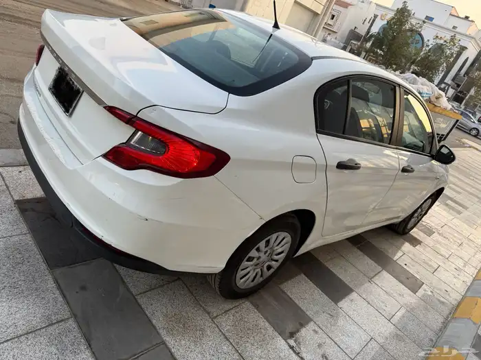 دودج نيون 2019 1600 سي سي 2