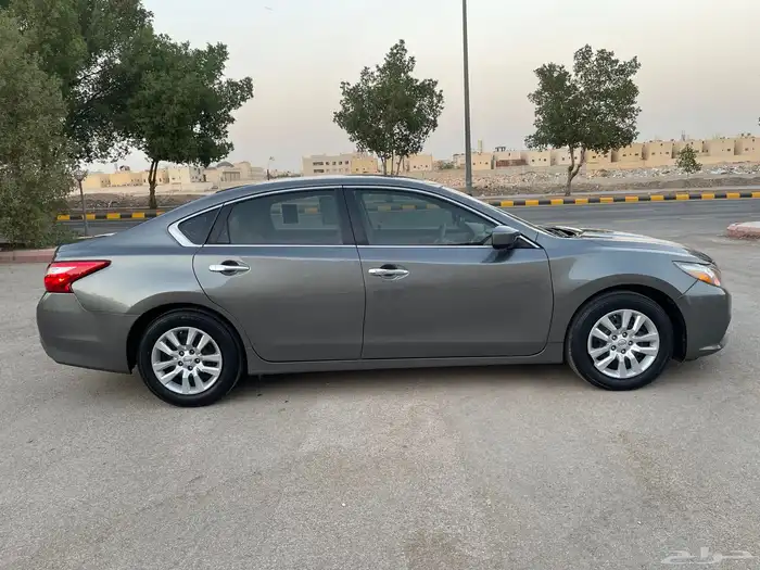 نسيان التيما 1