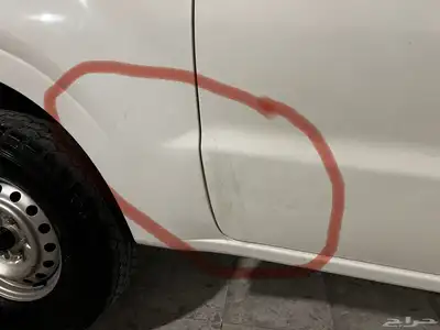 باجيرو ربع 2003 index