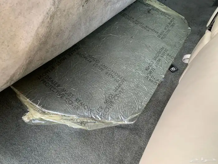 للبيع هوندا اوديسي 2016 (مخزن) 15