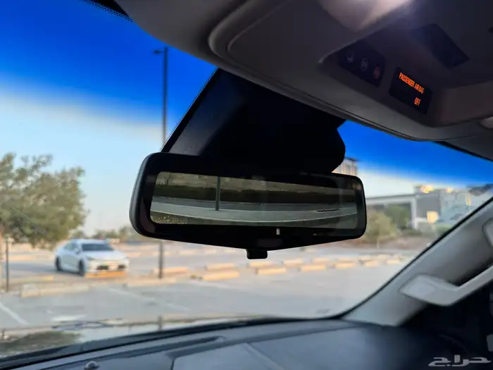 اسكاليد منوة المستخدم 41