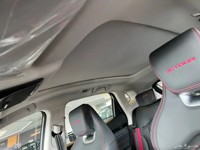 جيتور داشينج ميد موديل 2025 6