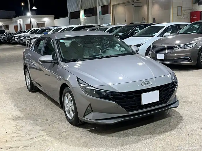 النترا 2022 سعودي 13