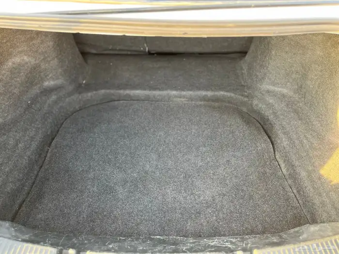 للبيع توروس 2015 سعودي 9