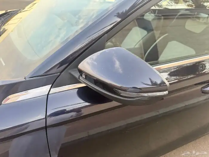 جيلي_اميجراند_2023_فل 45