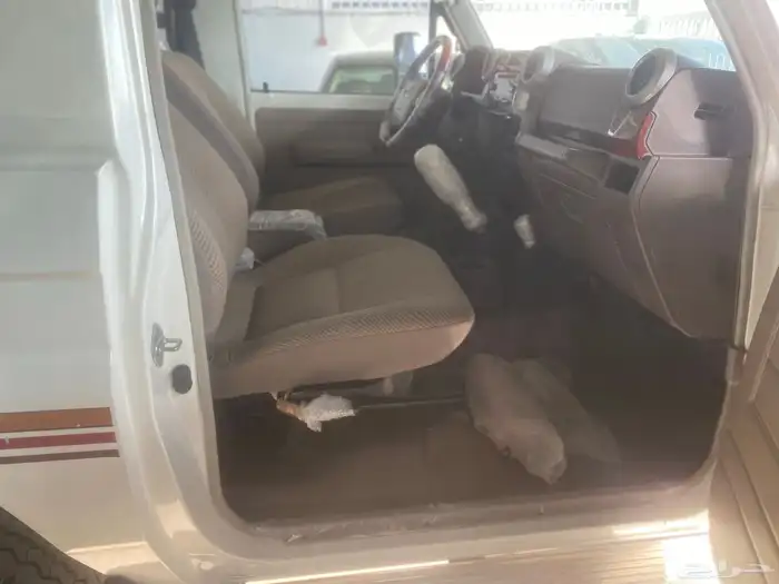 جيب ربع 2013 3