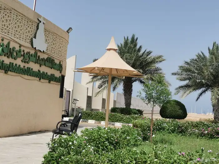 مظلات سواتر بيوت شعر هناجر ابواب شبابيك 2