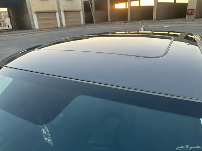 هونداي النترا 2023 20