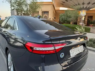 تورس مخزن لازالت على الضمان وصيانات وكالة index