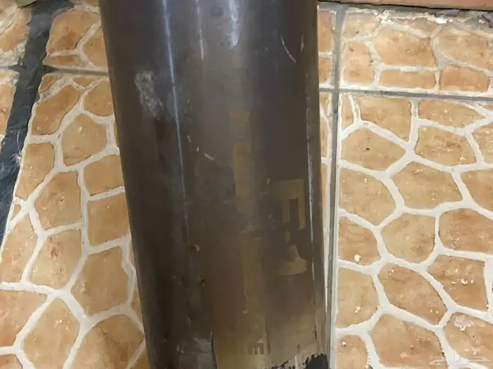 دبة اف ون نيسان 0