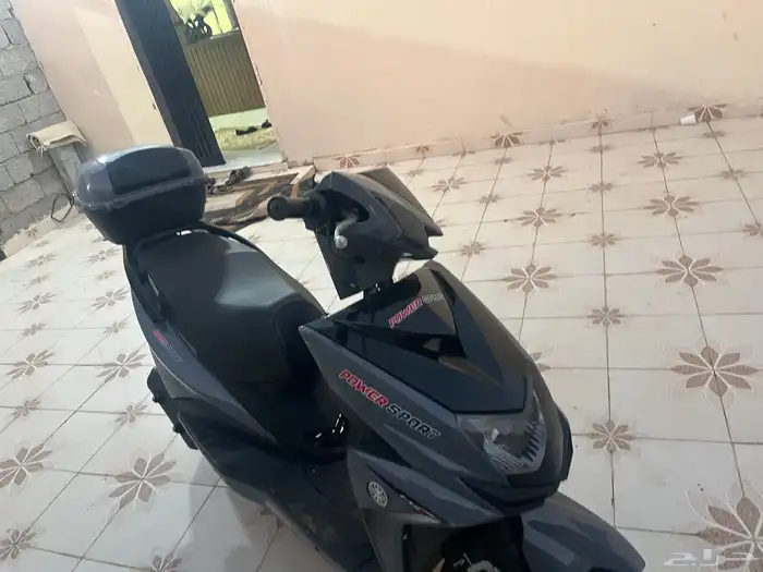 دباب ريس بطه الجديد 2024 9