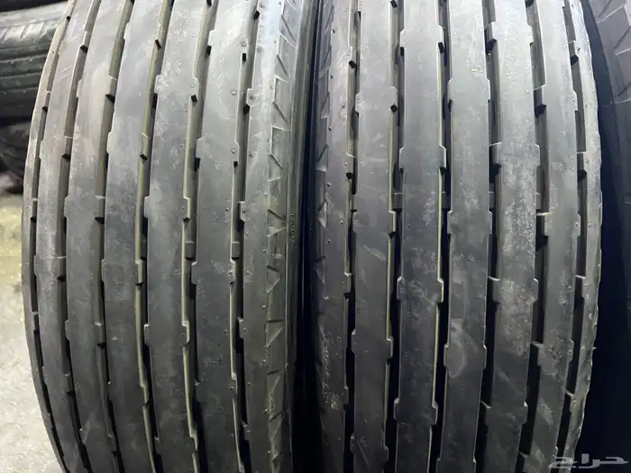 بالون ماكسس 900.17 اخت الجدد تاريخ 24 آخر السنه 2