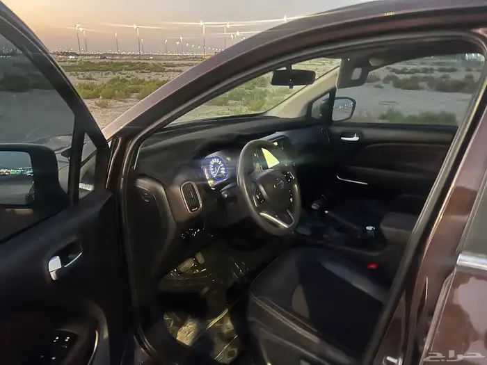 جاك 2022 وكاله 17