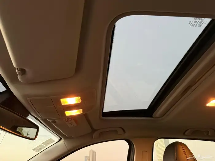 مازدا 2021 CX-5 3