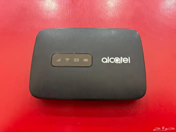 رواتر كاتل 4G جميع الشرائح 0