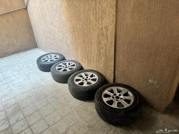 جنوط كابرس مع الاكفار 0