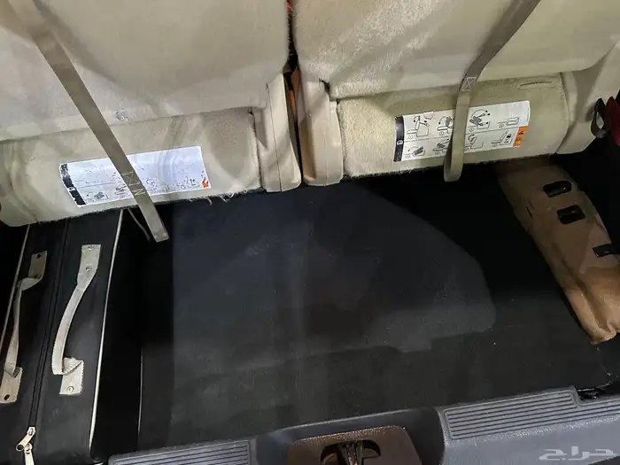 فورد فلكس موديل 2016 استاندر 25