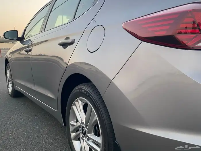 النترا 2020 نص فل 7