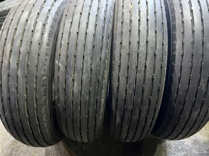 بالون ماكسس 900.17 اخت الجدد تاريخ 24 آخر السنه 18