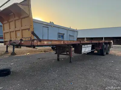 سطحه المطلق شبه جديده index