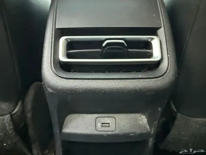 شانجان ايدو بلس 2022 فل كامل المجدوعي نظيفه 22