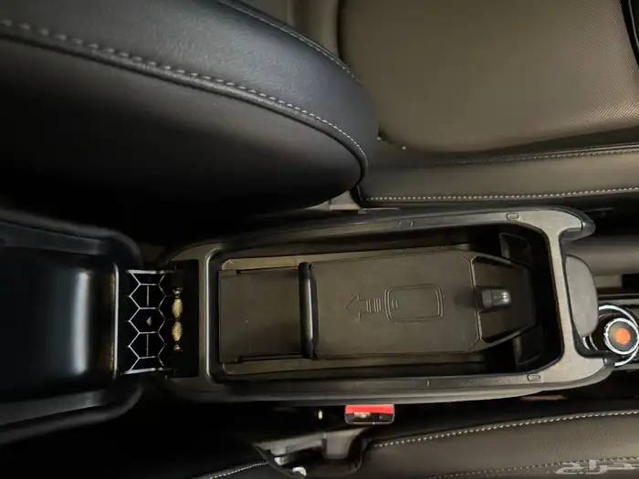 ميني كوبر 14