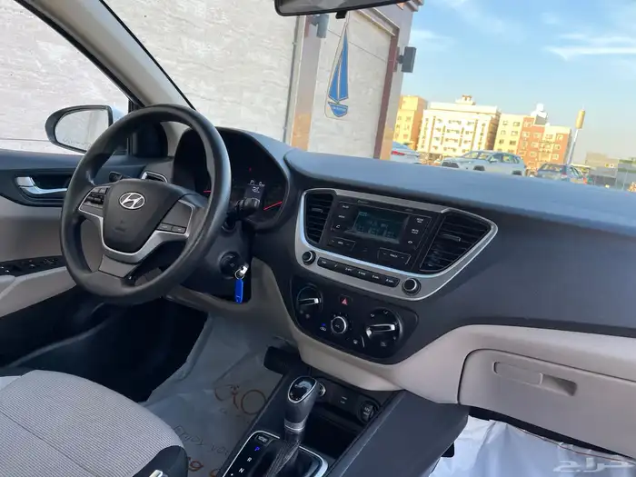 هونداي_اكسنت_2023 51