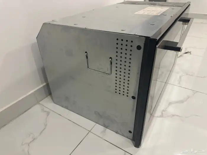 فرن بلت ان مقاس 90 3