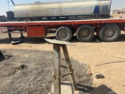 للبيع سطحه منافيخ 3 محور index