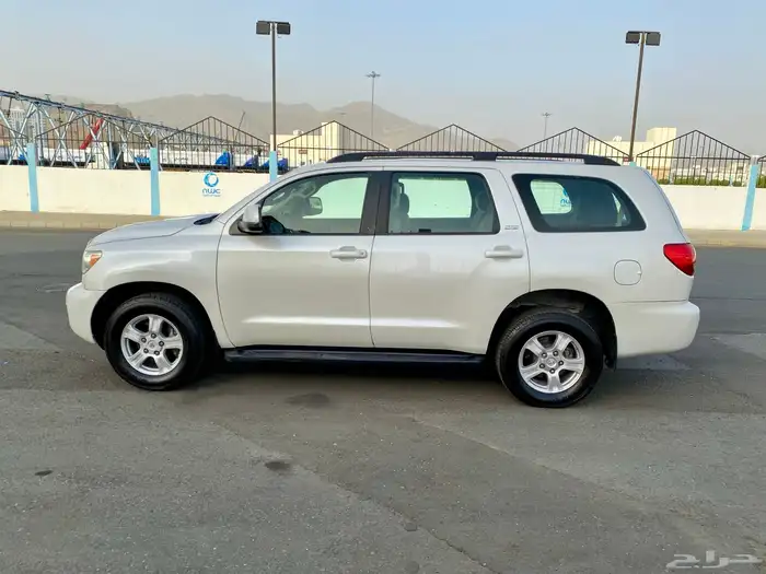 سكويا 2014 نظيف 14