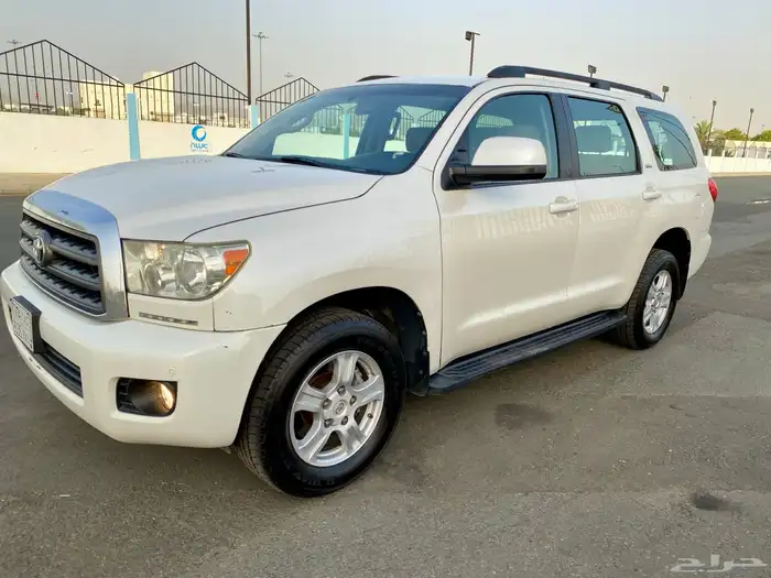 سكويا 2014 نظيف 19