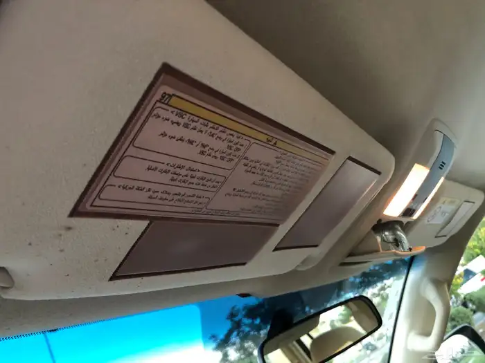 برادو 2017 سعوديTXLبنزين4سلندر مالك اول بدي وكاله 17