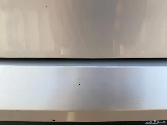 للبيع كيا بيكانتو 2020 Kia Picanto 25